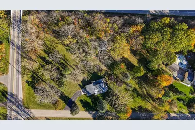 2560 Knapp Street NE, Grand Rapids, MI 49505 - Photo 44