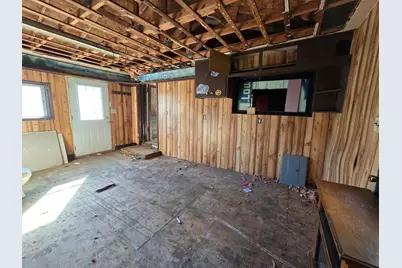 6363 E Bacon Road, Hillsdale, MI 49242 - Photo 12