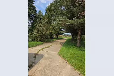 6363 E Bacon Road, Hillsdale, MI 49242 - Photo 26