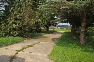 6363 E Bacon Rd, Hillsdale, MI 49242 - Photo 26