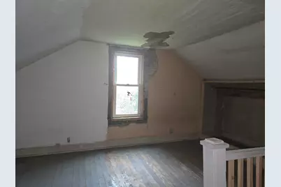 6363 E Bacon Road, Hillsdale, MI 49242 - Photo 22