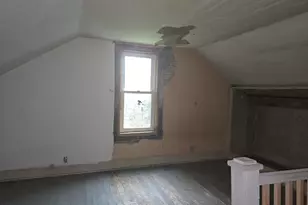 6363 E Bacon Rd, Hillsdale, MI 49242 - Photo 22
