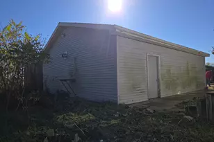 6363 E Bacon Rd, Hillsdale, MI 49242 - Photo 8