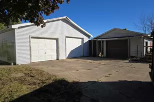 6363 E Bacon Rd, Hillsdale, MI 49242 - Photo 6