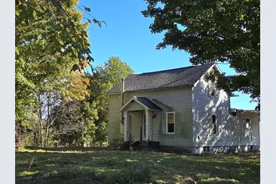 6363 E Bacon Road, Hillsdale, MI 49242 - Photo 2
