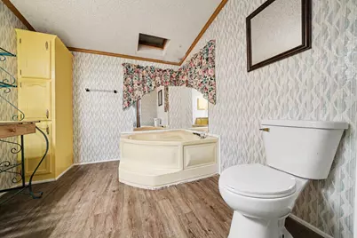 107 Eaton Street, Galien, MI 49113 - Photo 12