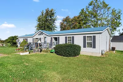 107 Eaton Street, Galien, MI 49113 - Photo 26