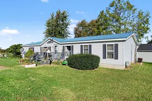 107 Eaton St, Galien, MI 49113 - Photo 26