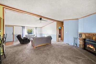 107 Eaton Street, Galien, MI 49113 - Photo 8