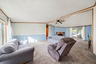 107 Eaton St, Galien, MI 49113 - Photo 6