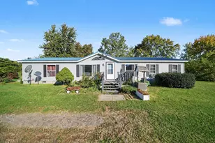 107 Eaton St, Galien, MI 49113 - Photo 1