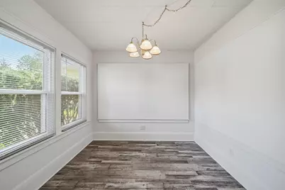 720 S West Avenue, Jackson, MI 49203 - Photo 10