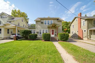 720 S West Avenue, Jackson, MI 49203 - Photo 2