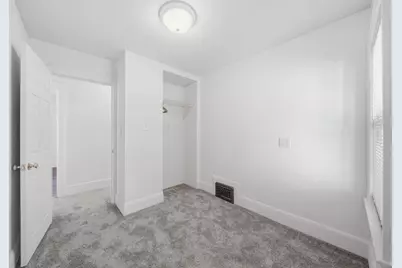720 S West Avenue, Jackson, MI 49203 - Photo 28