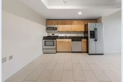 10 Witherell Street #503, Detroit, MI 48226 - Photo 8