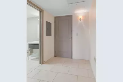 10 Witherell Street #503, Detroit, MI 48226 - Photo 2