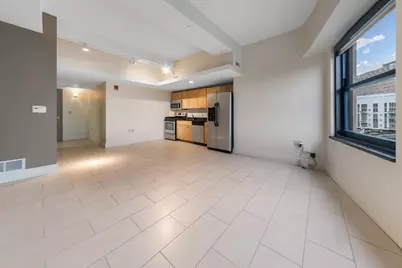 10 Witherell Street #503, Detroit, MI 48226 - Photo 10
