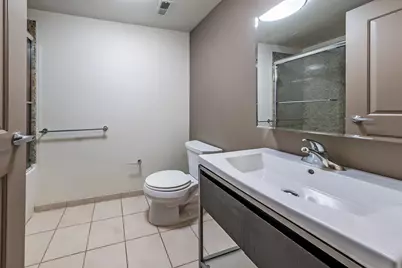 10 Witherell Street #503, Detroit, MI 48226 - Photo 4