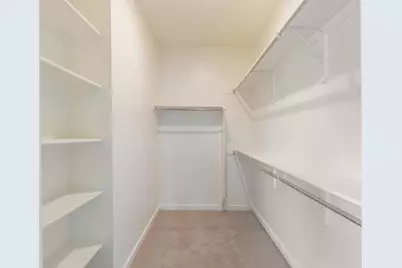 0 Ernest Street, Brooklyn, MI 49230 - Photo 20