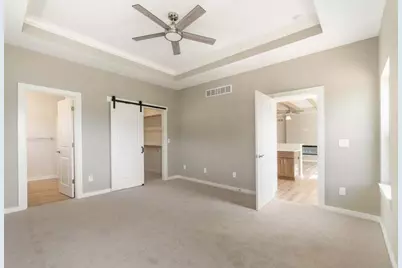 0 Ernest Street, Brooklyn, MI 49230 - Photo 16