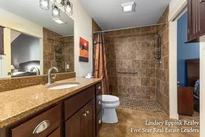 1023 Moreland Street, Grand Haven, MI 49417 - Photo 12