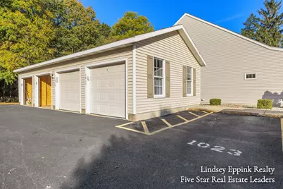 1023 Moreland Street, Grand Haven, MI 49417 - Photo 20