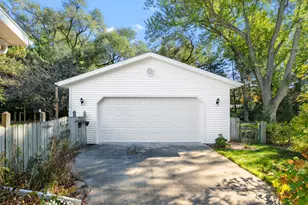 6725 Pleasantview Dr, Portage, MI 49024 - Photo 36