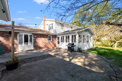 6725 Pleasantview Drive, Portage, MI 49024 - Photo 30