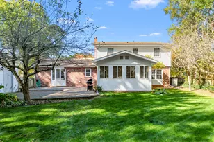 6725 Pleasantview Dr, Portage, MI 49024 - Photo 28