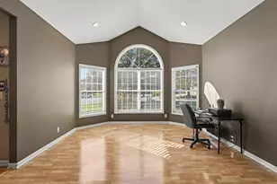 2586 Marble Ct, Zeeland, MI 49464 - Photo 18
