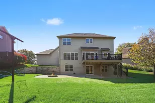 2586 Marble Ct, Zeeland, MI 49464 - Photo 36