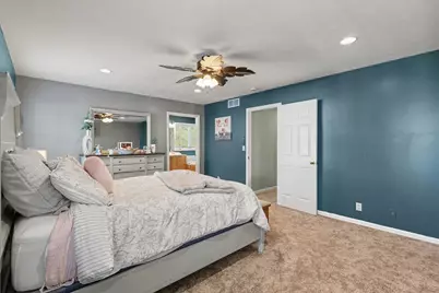2586 Marble Court, Zeeland, MI 49464 - Photo 20