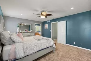 2586 Marble Ct, Zeeland, MI 49464 - Photo 20