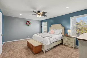 2586 Marble Ct, Zeeland, MI 49464 - Photo 22