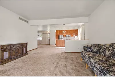 5830 Leisure South Drive SE, Kentwood, MI 49548 - Photo 12