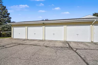 5830 Leisure South Drive SE, Kentwood, MI 49548 - Photo 20