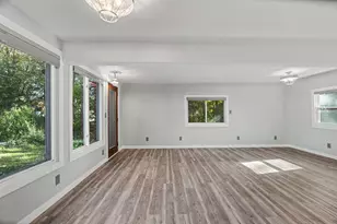 119 S Ridgeway Dr, Battle Creek, MI 49015 - Photo 14
