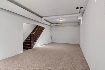 119 S Ridgeway Drive, Battle Creek, MI 49015 - Photo 22