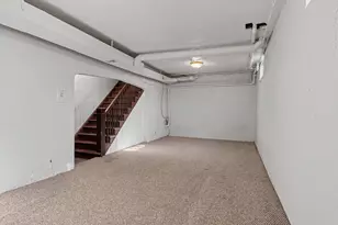 119 S Ridgeway Dr, Battle Creek, MI 49015 - Photo 22
