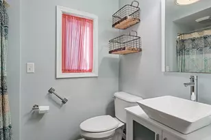 119 S Ridgeway Dr, Battle Creek, MI 49015 - Photo 16