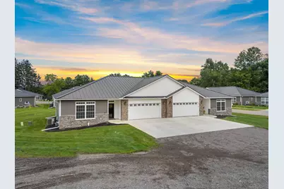 245 Auseon Court, Hillsdale, MI 49242 - Photo 40