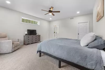 245 Auseon Court, Hillsdale, MI 49242 - Photo 20