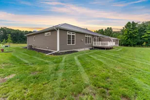 245 Auseon Ct, Hillsdale, MI 49242 - Photo 34