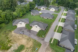 245 Auseon Ct, Hillsdale, MI 49242 - Photo 42
