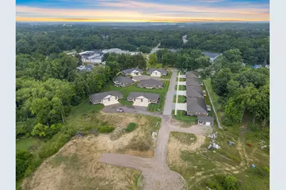 245 Auseon Court, Hillsdale, MI 49242 - Photo 44