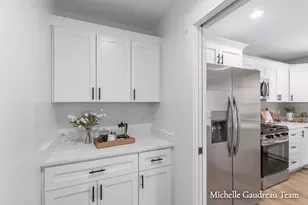 6381 Wood School Rd, Freeport, MI 49325 - Photo 22
