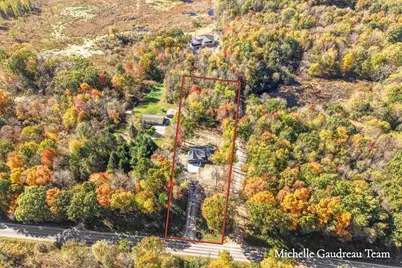 6381 Wood School Road, Freeport, MI 49325 - Photo 2