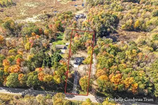 6381 Wood School Rd, Freeport, MI 49325 - Photo 2