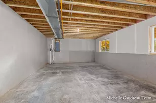6381 Wood School Rd, Freeport, MI 49325 - Photo 36