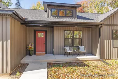 6381 Wood School Road, Freeport, MI 49325 - Photo 6